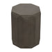 concrete-18-geometric-accent-table-dark-grey-3