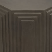 concrete-18-geometric-accent-table-dark-grey-4
