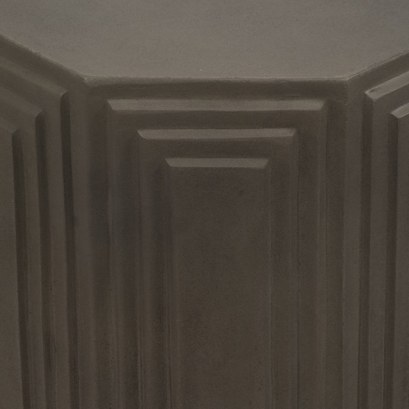 concrete-18-geometric-accent-table-dark-grey-4