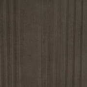 concrete-18-geometric-accent-table-dark-grey-5