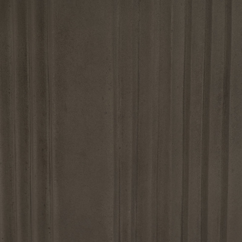 concrete-18-geometric-accent-table-dark-grey-5
