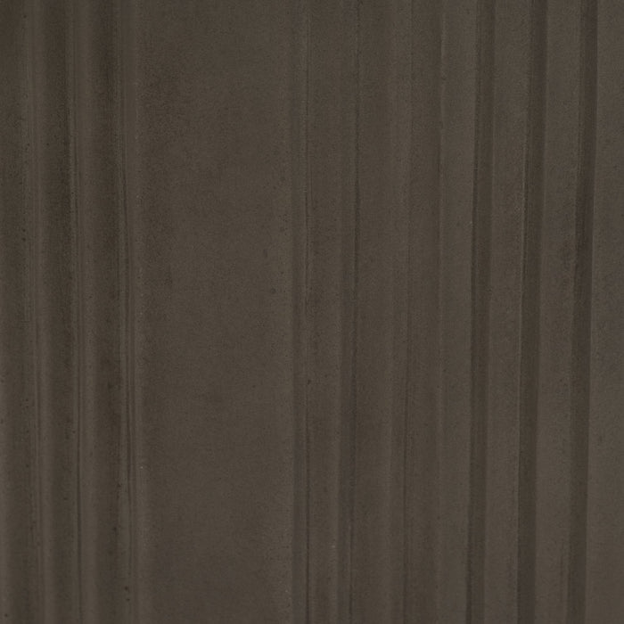 concrete-18-geometric-accent-table-dark-grey-5