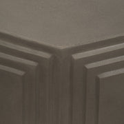 concrete-18-geometric-accent-table-dark-grey-6