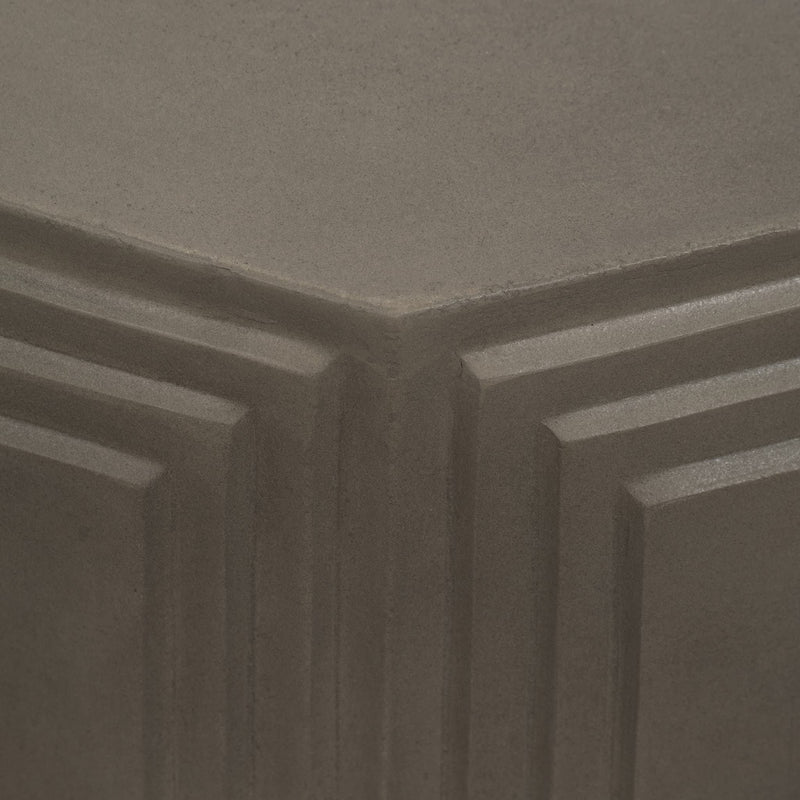 concrete-18-geometric-accent-table-dark-grey-6