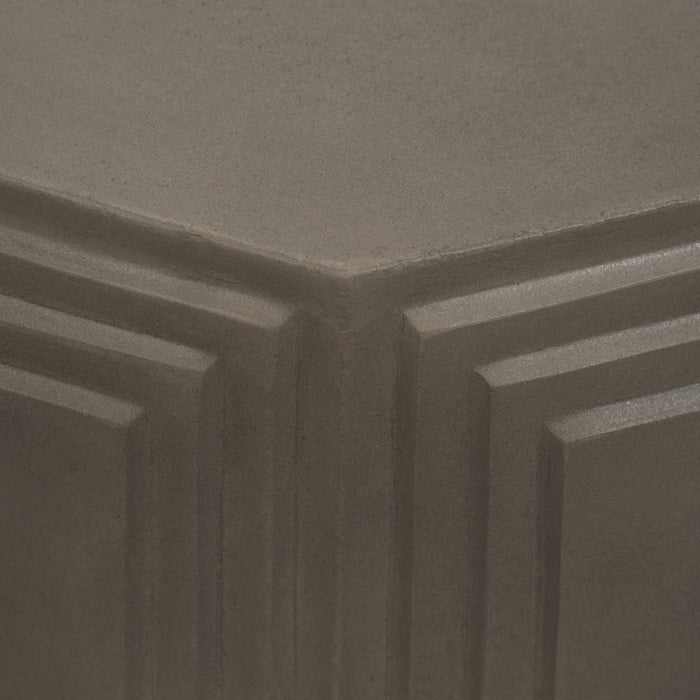 concrete-18-geometric-accent-table-dark-grey-6