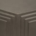 concrete-18-geometric-accent-table-dark-grey-6