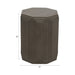 concrete-18-geometric-accent-table-dark-grey-7