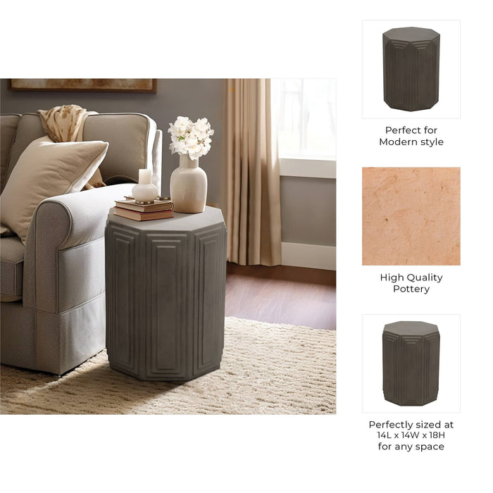 concrete-18-geometric-accent-table-dark-grey-8