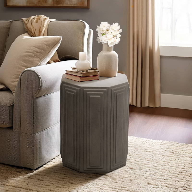 concrete-18-geometric-accent-table-dark-grey-9