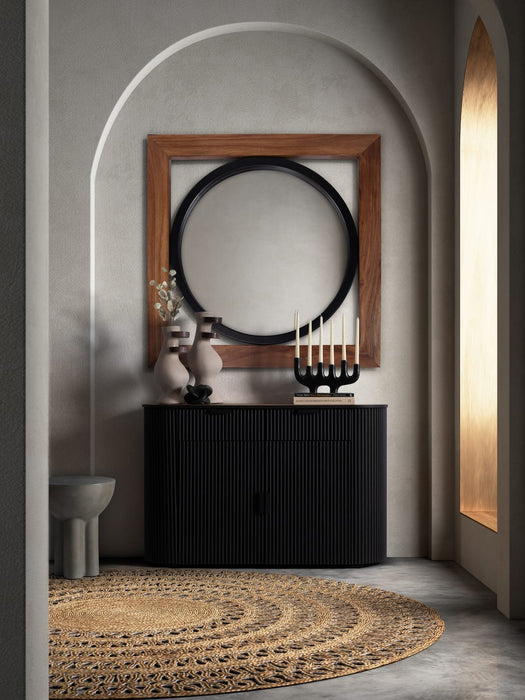 concrete-19-contemporary-accent-table-dark-grey-10