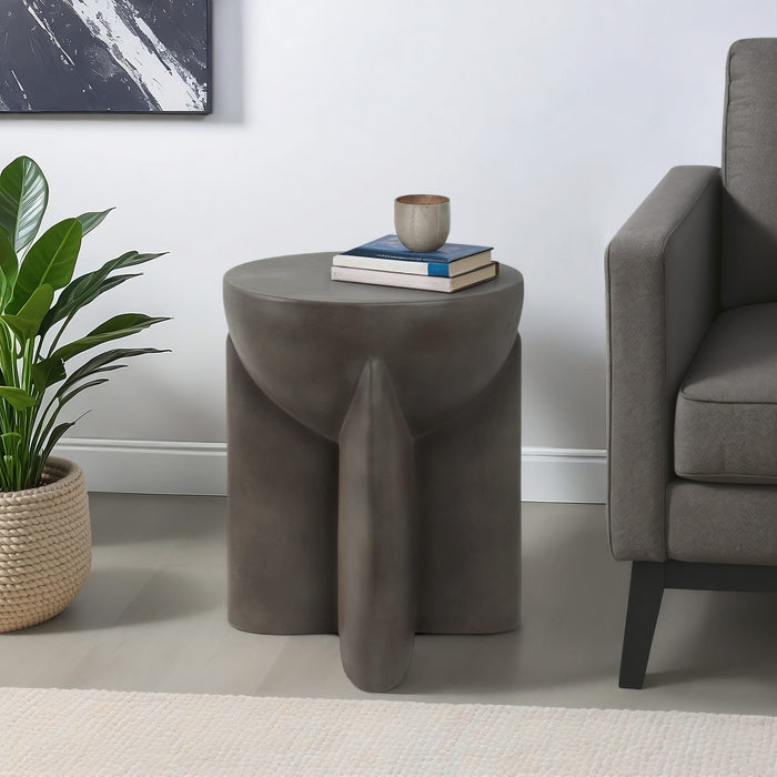 concrete-19-contemporary-accent-table-dark-grey-11