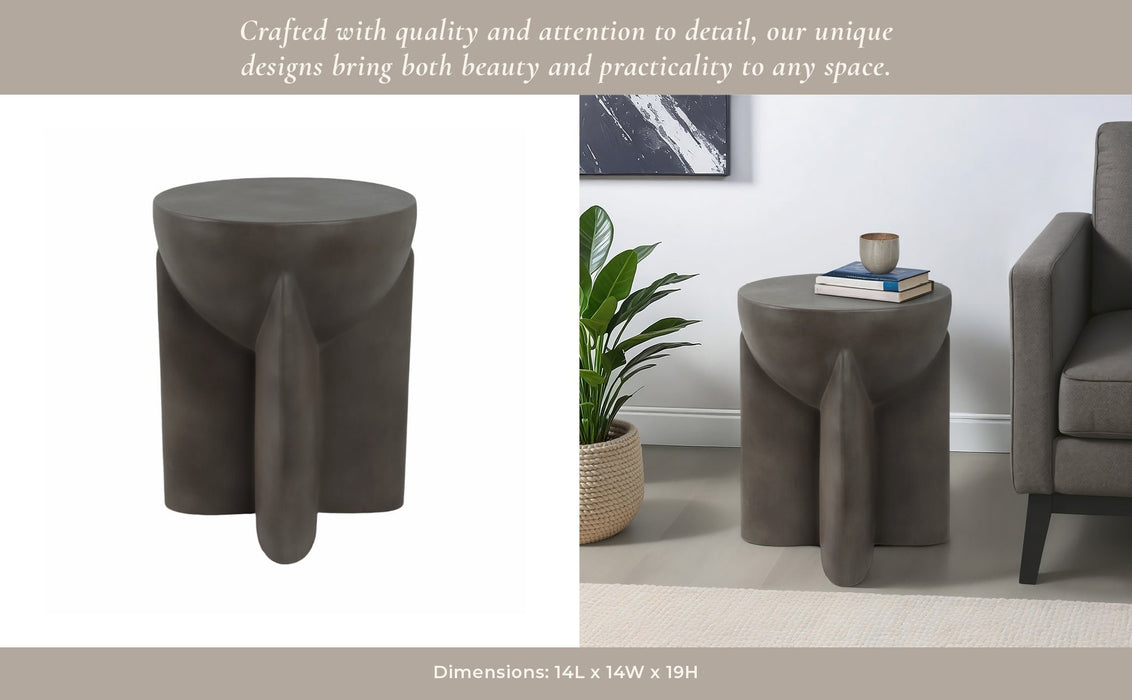 concrete-19-contemporary-accent-table-dark-grey-12