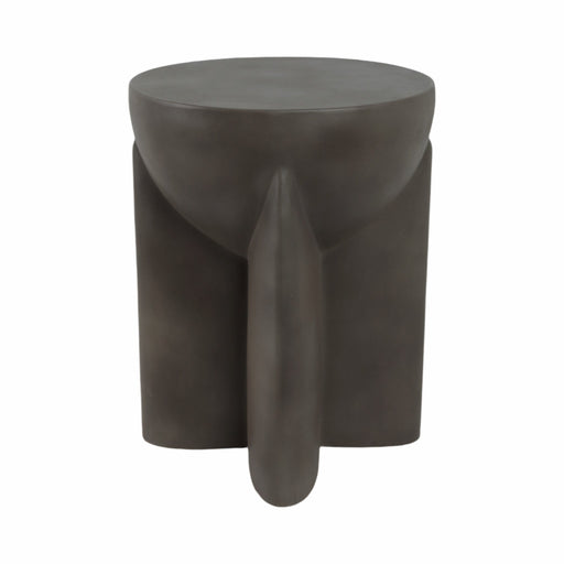 concrete-19-contemporary-accent-table-dark-grey-1