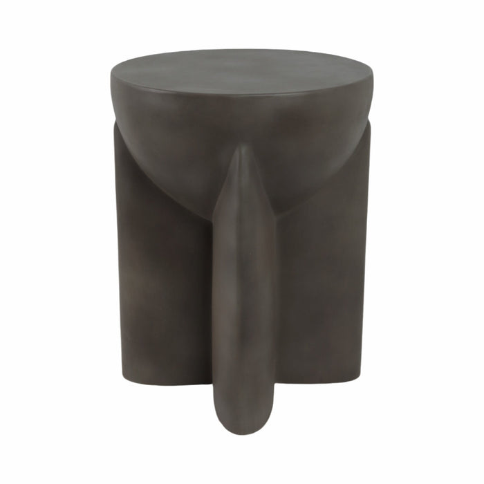concrete-19-contemporary-accent-table-dark-grey-1