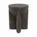 concrete-19-contemporary-accent-table-dark-grey-1
