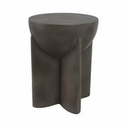 concrete-19-contemporary-accent-table-dark-grey-2