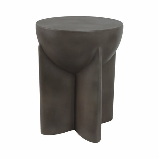 concrete-19-contemporary-accent-table-dark-grey-2
