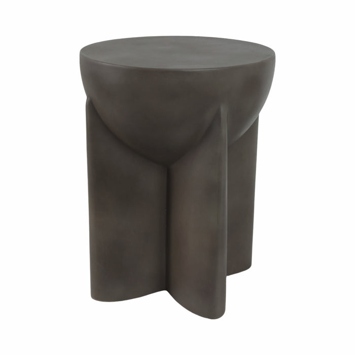 concrete-19-contemporary-accent-table-dark-grey-2