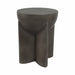 concrete-19-contemporary-accent-table-dark-grey-2