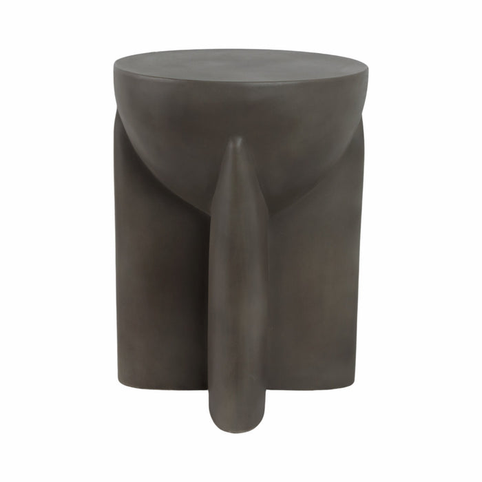 concrete-19-contemporary-accent-table-dark-grey-3