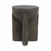 concrete-19-contemporary-accent-table-dark-grey-3