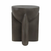 concrete-19-contemporary-accent-table-dark-grey-4