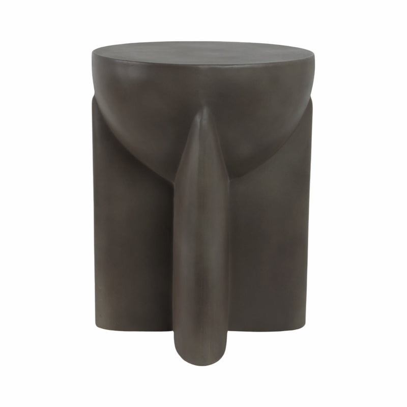 concrete-19-contemporary-accent-table-dark-grey-4