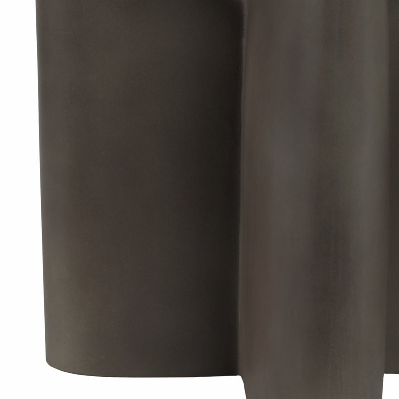 concrete-19-contemporary-accent-table-dark-grey-5