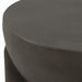 concrete-19-contemporary-accent-table-dark-grey-6