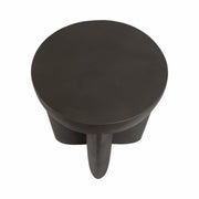 concrete-19-contemporary-accent-table-dark-grey-7