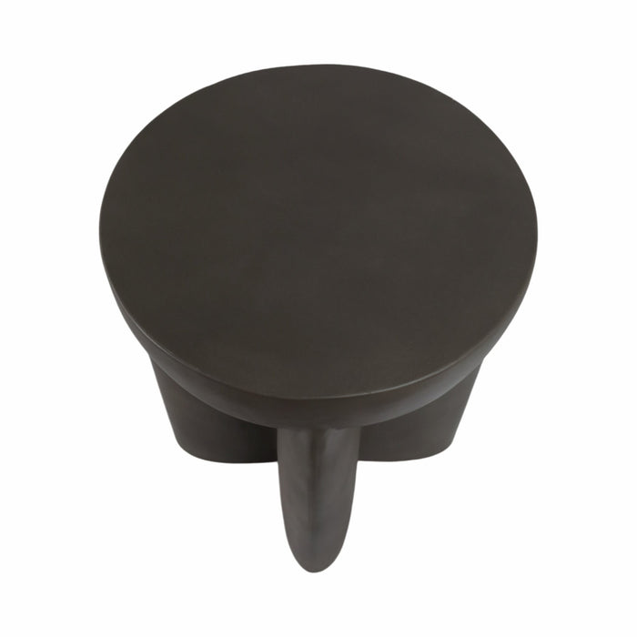 concrete-19-contemporary-accent-table-dark-grey-7