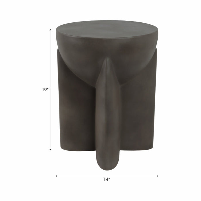 concrete-19-contemporary-accent-table-dark-grey-8