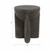 concrete-19-contemporary-accent-table-dark-grey-8