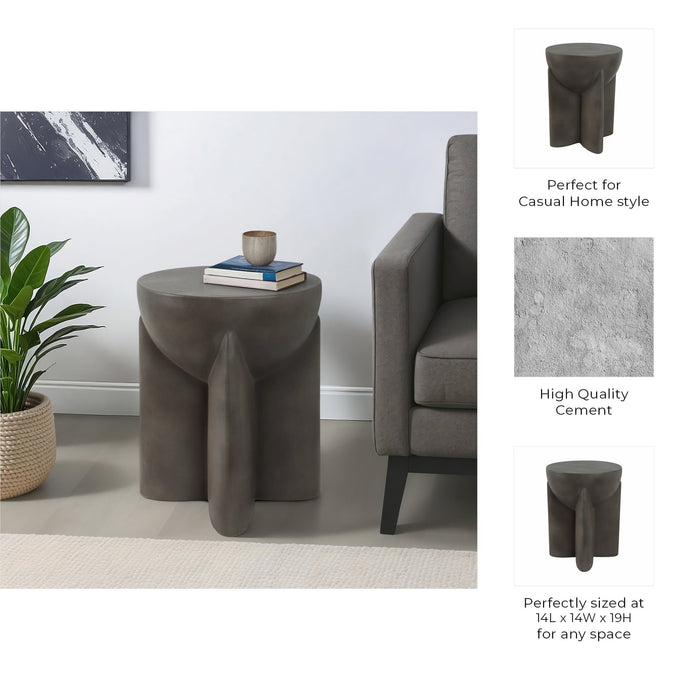 concrete-19-contemporary-accent-table-dark-grey-9