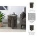 concrete-19-contemporary-accent-table-dark-grey-9