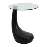 concrete-22-golf-club-base-w-glass-top-accent-ta-1