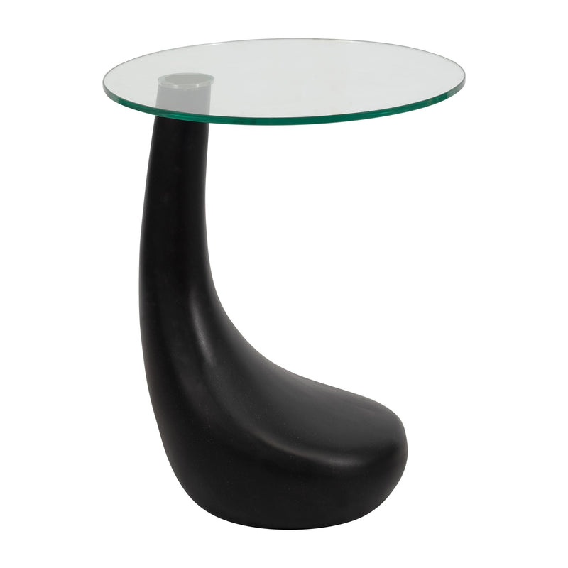 concrete-22-golf-club-base-w-glass-top-accent-ta-1