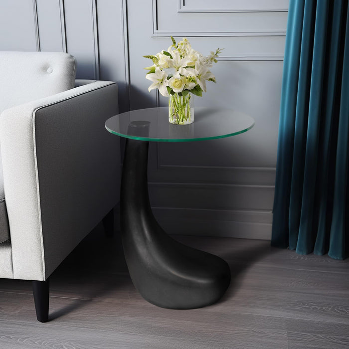 concrete-22-golf-club-base-w-glass-top-accent-ta-10