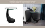 concrete-22-golf-club-base-w-glass-top-accent-ta-11