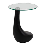 concrete-22-golf-club-base-w-glass-top-accent-ta-2