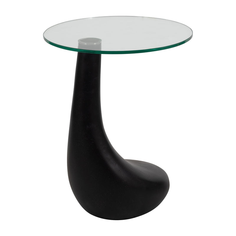 concrete-22-golf-club-base-w-glass-top-accent-ta-2