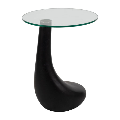 concrete-22-golf-club-base-w-glass-top-accent-ta-2