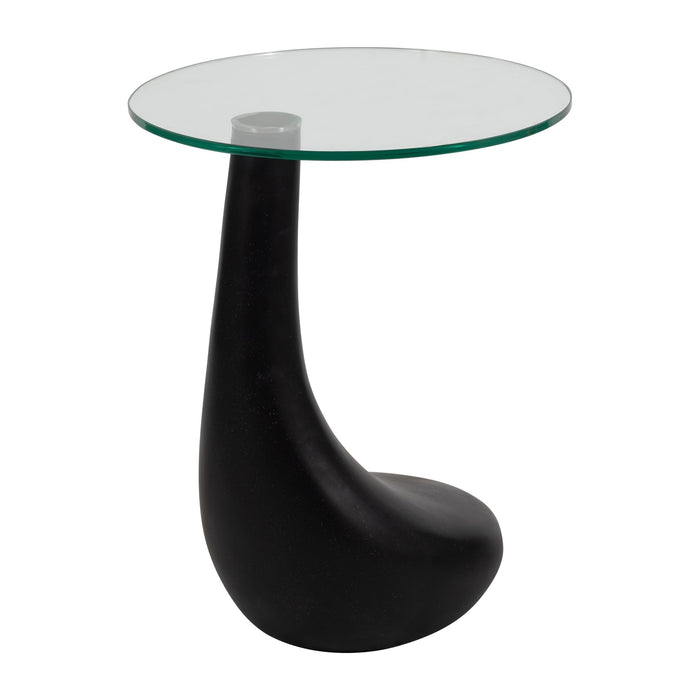 concrete-22-golf-club-base-w-glass-top-accent-ta-2