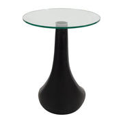 concrete-22-golf-club-base-w-glass-top-accent-ta-3