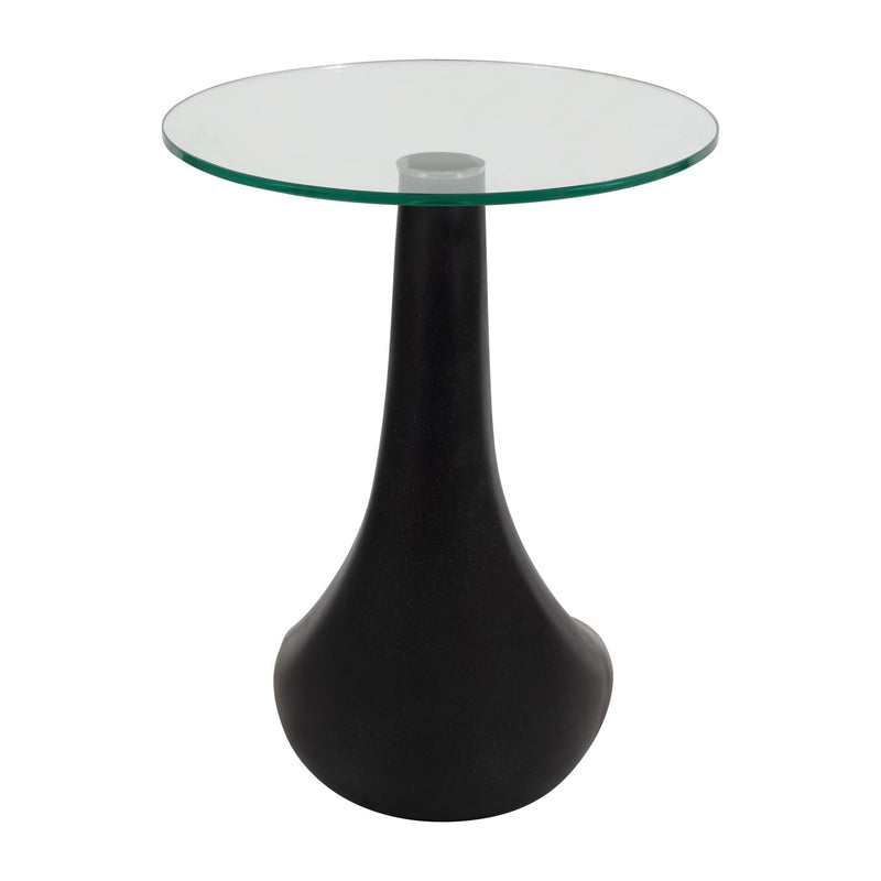 concrete-22-golf-club-base-w-glass-top-accent-ta-3