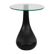 concrete-22-golf-club-base-w-glass-top-accent-ta-4