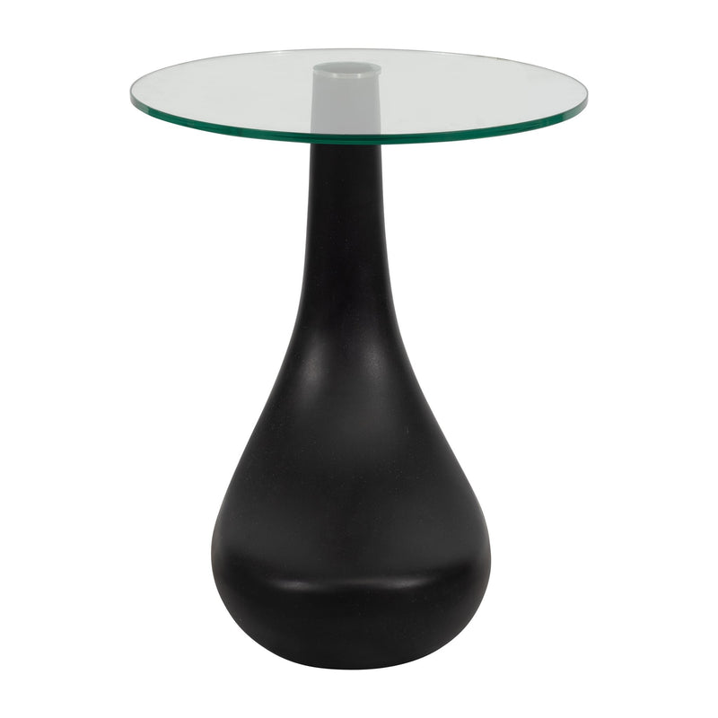 concrete-22-golf-club-base-w-glass-top-accent-ta-4
