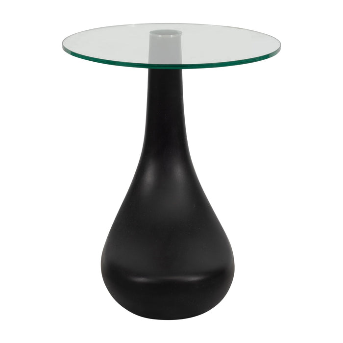 concrete-22-golf-club-base-w-glass-top-accent-ta-4