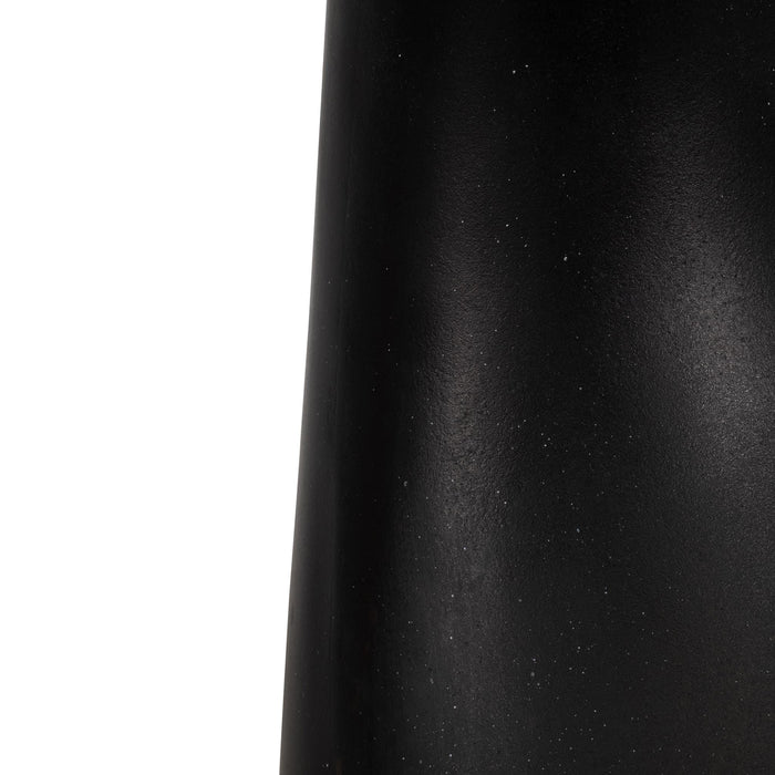 concrete-22-golf-club-base-w-glass-top-accent-ta-5