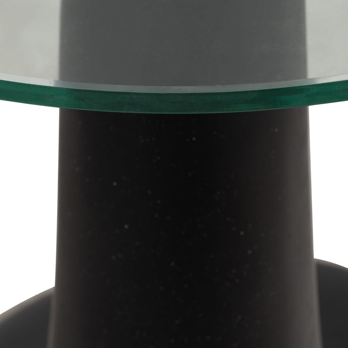 concrete-22-golf-club-base-w-glass-top-accent-ta-6